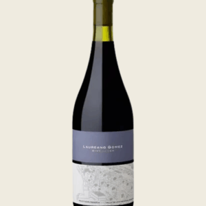 Laureano Gómez Reserva Pinot Noir
