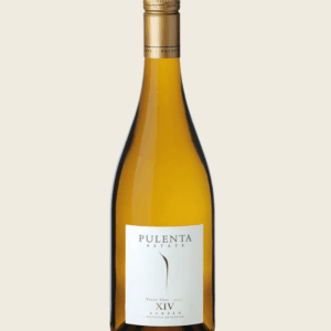 Pulenta Estate Pinot Gris