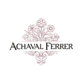 Achaval