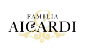 Alcardi