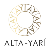 AltaYati