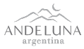 Andeluna