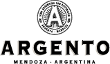 Argento