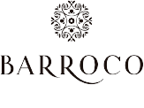 Barroco