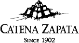 Catena