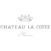 Chauteau