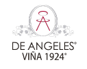 De Angeles