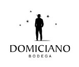 Domiciano