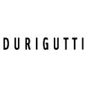 Durigutti