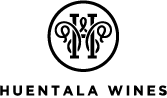 Huentala
