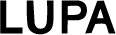 Lupa
