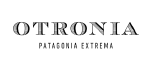 Otronia