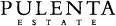 Puleta